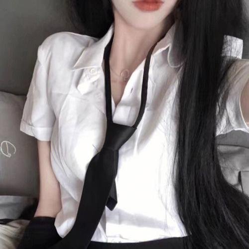 纪实影像