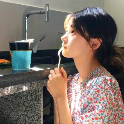汉娜姐妹