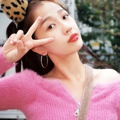 板尾创路的逃狱王
