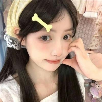 肠肠搞轰趴