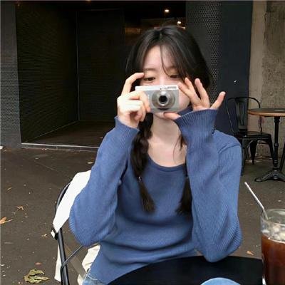 倒霉蛋淘金记