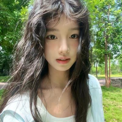 电影精选