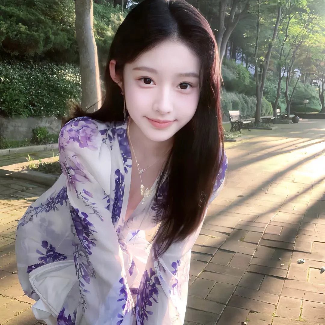 人渣的本愿