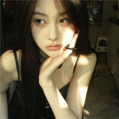拔打鸦