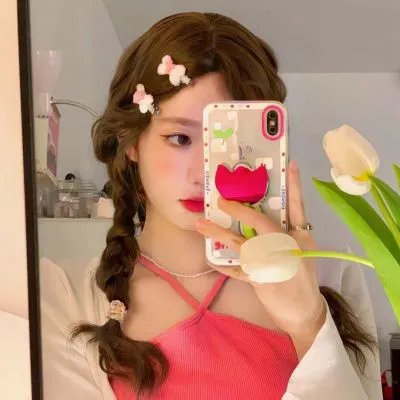 杀人影子