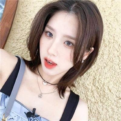 桑多