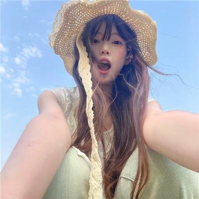 碧玉无瑕