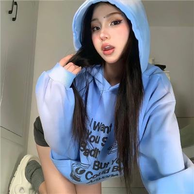 断肢女孩的来信