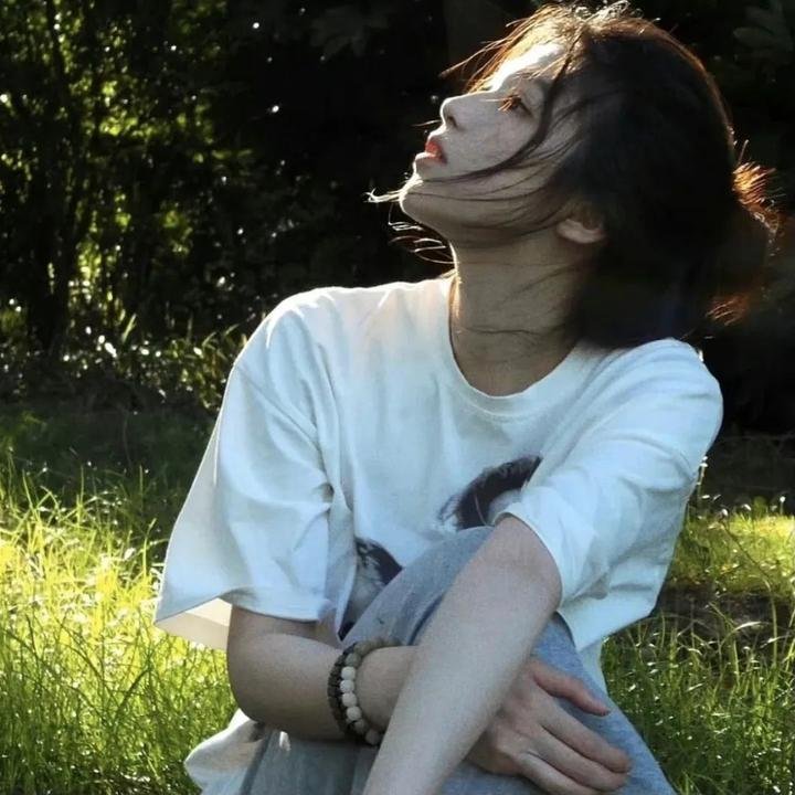 铁耙